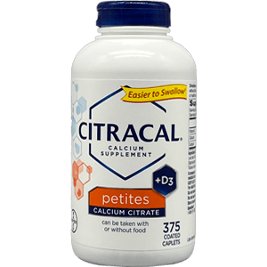 https://cdn.consumerlab.com/images/products/7785_large_Bayer-Citrical-BoneHealth-2022.png