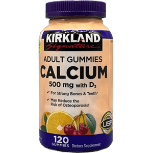 7787_large_KirklandSignature-Calcium-BoneHealth-2022.png