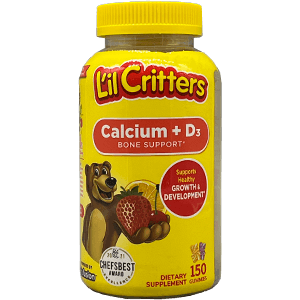 7788_large_LilCrotters-Calcium-BoneHealth-2022.png