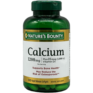 7789_large_NaturesBounty-Calcium-BoneHealth-2022.png