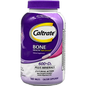 7793_large_Caltrate-BoneHealth-2022.png