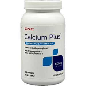 7794_large_GNC-CalciumPlus-BoneHealth-2022.png