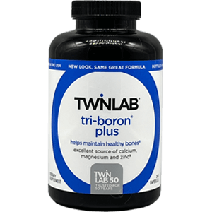 7797_large_TwinLab-Boron-BoneHealth-2022.png