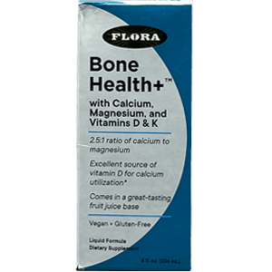 https://cdn.consumerlab.com/images/products/7798_large_Flora-BoneHealth-VitaminDK-BoneHealth-2022.png