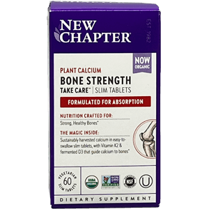 7799_large_NewChapter-BoneHealth-2022.png