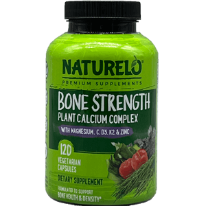 7800_large_Naturelo-BoneHealth-2022.png