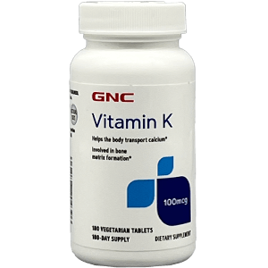 7803_large_GNC-VitaminK-BoneHealth-2022.png