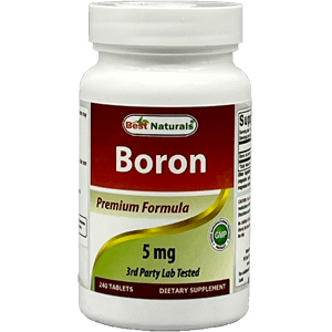 7811_large_BestNaturals-Boron-BoneHealth-2022.png