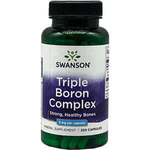 7813_large_Swanson-TripleBoron-BoneHealth-2022.png