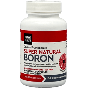 Jarrow Formulas BoneUp - 240 Capsules - Micronutrient Formula for Bone  Health - Includes Natural Sou…See more Jarrow Formulas BoneUp - 240  Capsules 