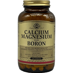 7815_large_Solgar-Calcium-BoneHealth-2022.png