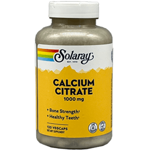 7822_large_Solaray-Calcium-BoneHealth-2022.png
