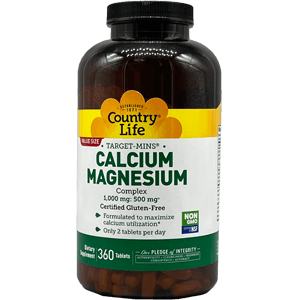 7824_large_CountryLife-Calcium-BoneHealth-2022.png