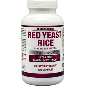 7863_large_ArazoNutrition-RedYeastRice-2022.png