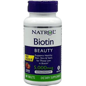 7884_large_Natrol-BiotinBeauty-BVits-2022.png