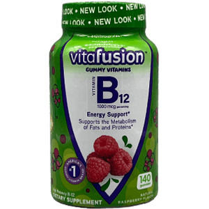 7887_large_Vitafusion-B12-BVits-2022.png