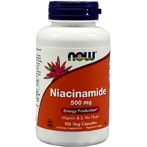 7888_large_NOW-Niacinamide-BVits-2022.png