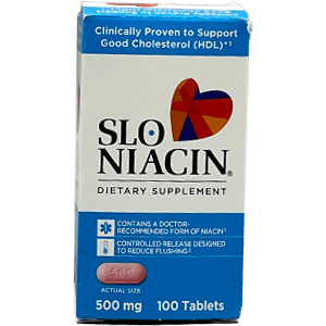 7889_large_SloNiacin-Niacin-BVits-2022.png
