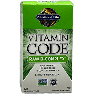 7891_large_GardenOfLife-VitaminCode-BVits-2022.png