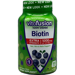7893_large_VitaFusion-Biotin-BVits-2022.png