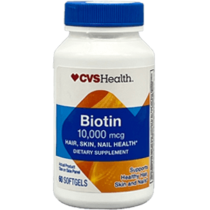 7900_large_CVSHealth-Biotin-BVits-2022.png