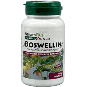 7906_large_NaturesPlus-Boswellin-JointHealth-2022.png