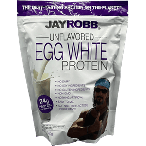 7909_large_JayRobb-EggWhiteProtein-ProteinPowder-2022.png
