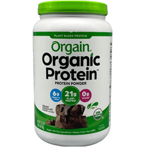 7911_large_Orgain-Chocolate-ProteinPowder-2022.png