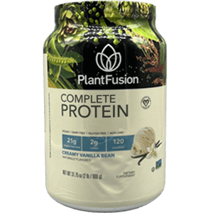 7912_large_PlantFusion-ProteinPowders-2022.png