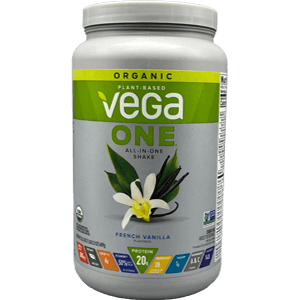 7913_large_VegaOne-FrenchVanilla-ProteinPowder-2022.png