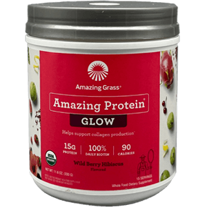 Protein Powders and Shakes Review & Top Picks 