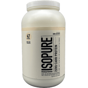 7920_large_Isopure-ZeroCarb-ProteinPowder-2022.png