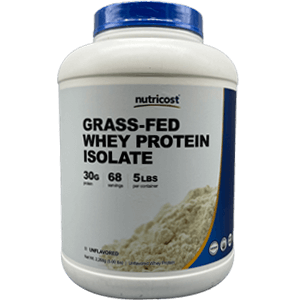 7921_large_Nutricost-ProteinPowder-2022.png