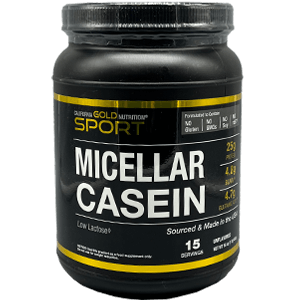 7923_large_CaliforniaGold-Casein-ProteinPowder-2022.png