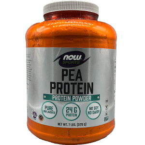 7924_large_NOW-PeaProtein-ProteinPowder-2022.png