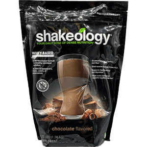7929_large_Shakeology-Whey-Chocolate-ProteinPowders-2022.png