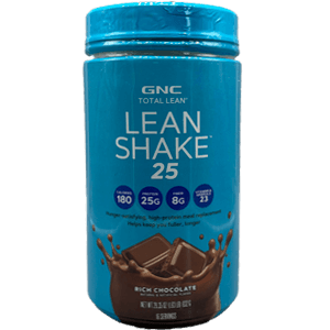7930_large_GNC-TotalLean-Shake-ProteinPowder-2022.png