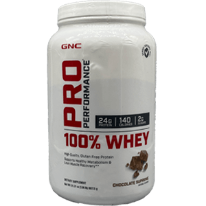 7932_large_GNC-ProPerformance-Whey-ProteinPowder-2022.png