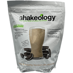 7933_large_Shakeology-PlantBased-CookiesAndCreamy-ProteinPowders-2022.png
