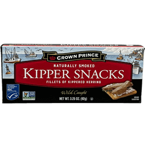 7934_large_CrownPrince-KipperSnacks-CannedFish-2022.png