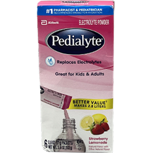 7941_large_Pedialyte-Electrolyte-2022.png