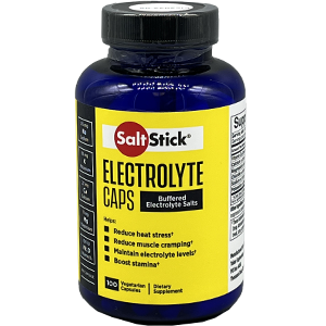 7944_large_SaltStick-Electrolytes-2022.png