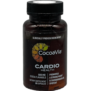 7946_large_CocoaVia-CardioHealth-Cocoa-2022.png