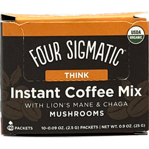 7968_large_FourSigmatic-InstantCoffeeMix-Mushrooms-2022.png