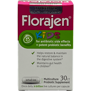 7976_large_Florajen-Kids-Probiotics-2022.png
