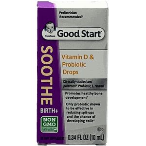 7977_large_Gerber-Probiotic-2022-small.png