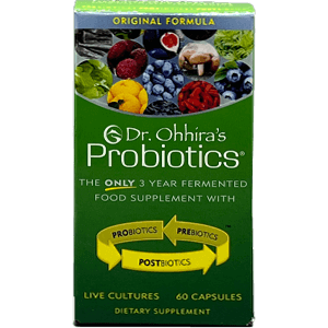 7979_large_DrOhhiras-Probiotic-2022.png
