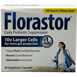 7980_large_Florastor-Probiotic-2022.png