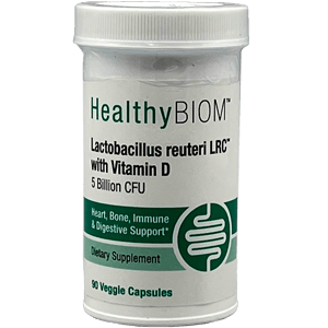 7981_large_HealthyBiom-Probiotic-2022.png