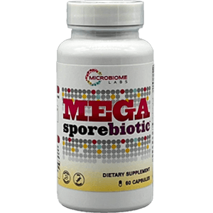 7982_large_MicrobiomeLabs-Sporebiotic-Probiotics-2022.png